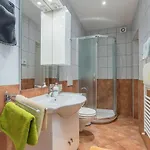 Penzion Complex Iris 3*