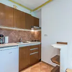 Penzion Complex Iris 3*