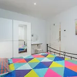 Complex Iris 3* Poreč