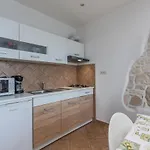 Complex Iris 3* Poreč