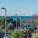 Penzion Complex Iris Poreč