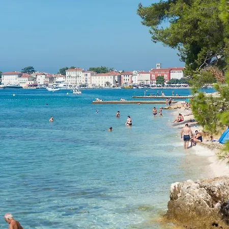 Complex Iris Maison d'hôtes