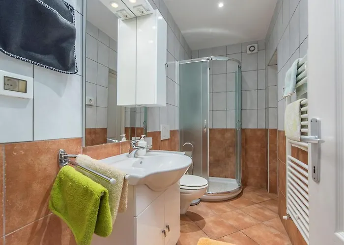 게스트하우스 Complex Iris 3*