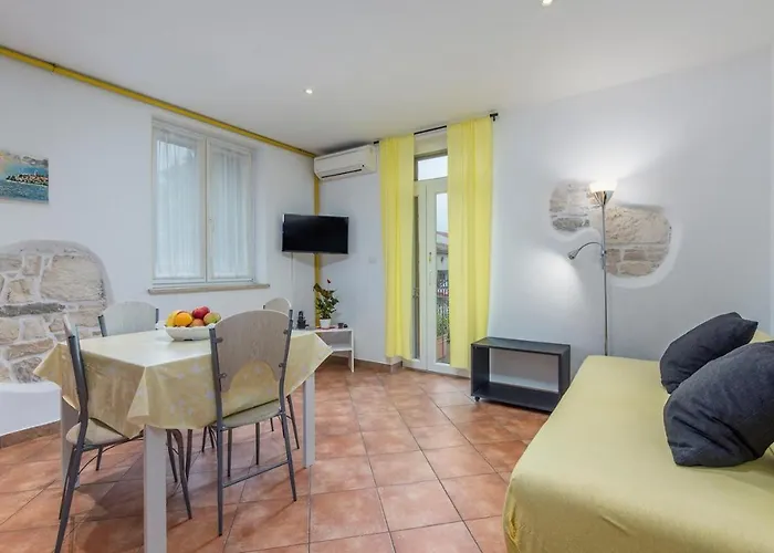 בית הארחה Complex Iris פורץ