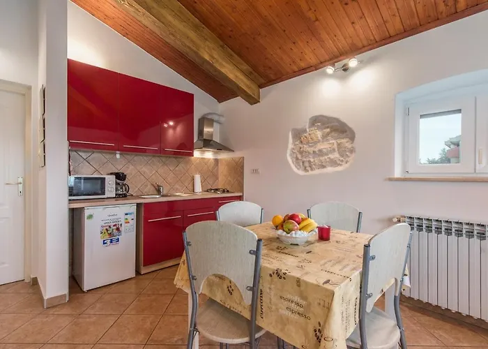 게스트하우스 Complex Iris 3*