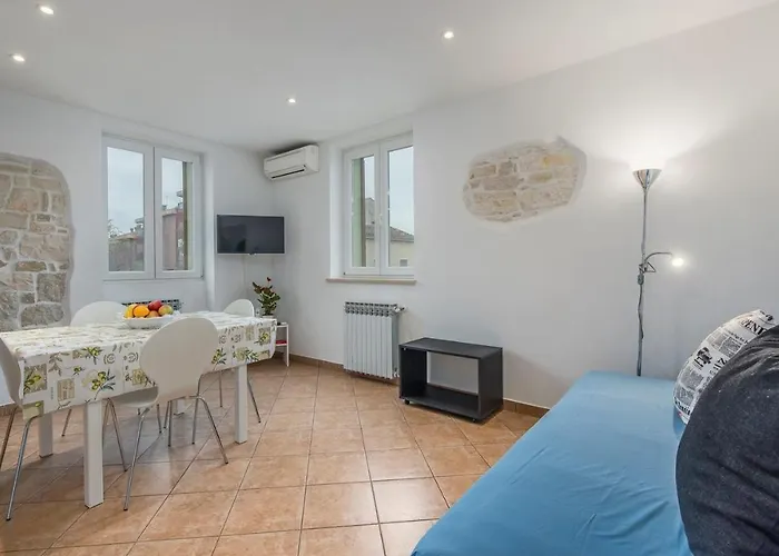 게스트하우스 Complex Iris