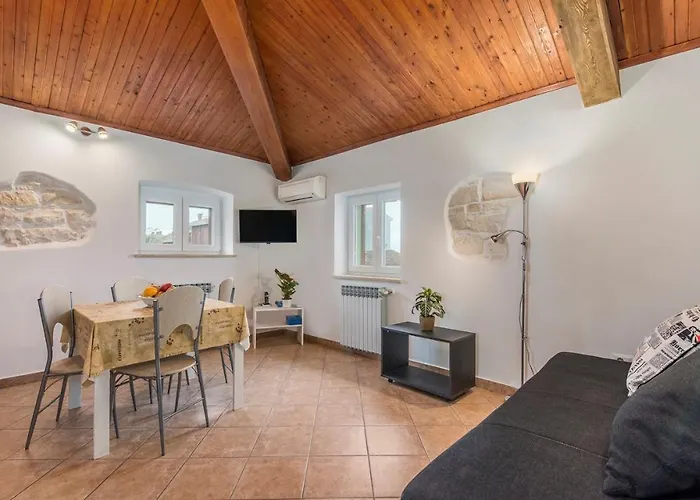 Complex Iris 게스트하우스 3*