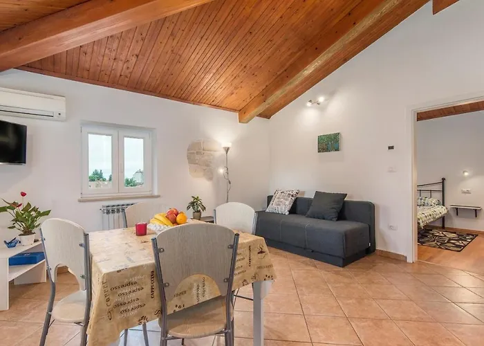 게스트하우스 Complex Iris 3*