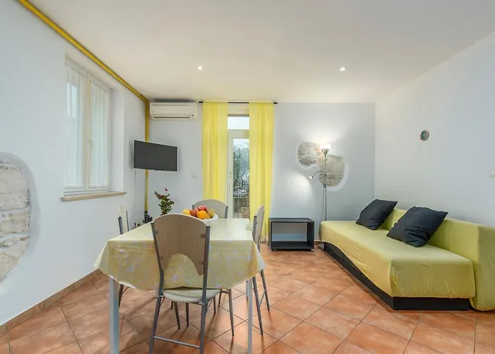 Complex Iris 포레치