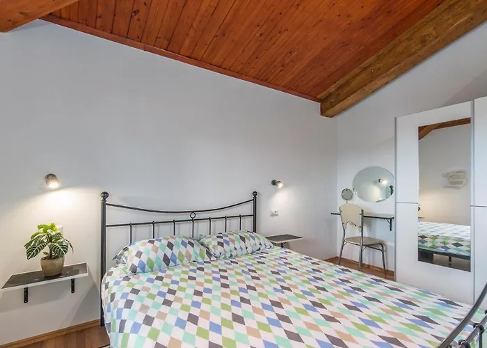 Complex Iris 게스트하우스 3*