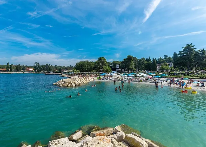 ゲストハウス Complex Iris 3*