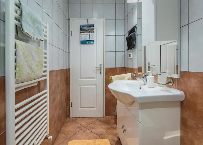 Complex Iris ポレッチ